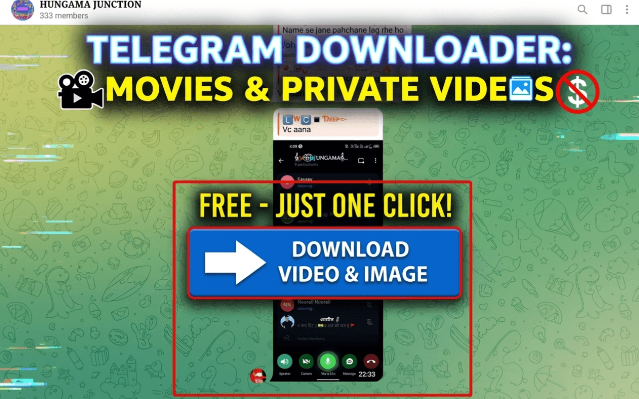 Download to computer
